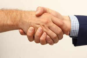 ProductLife Group expands life science services with milestone Pharma D&S acquisition