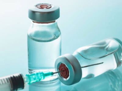 Progenics acquires orphan radiopharmaceuticals manufacturing facility
