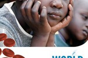 Progress in malaria treatment under threat, warns WHO
