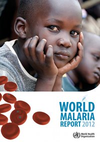 Progress in malaria treatment under threat, warns WHO
