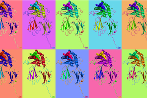 ProImmune Ltd introduces ProVE SL Self-Loading MHC Class I Monomers to improve T cell research flexibility
