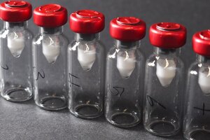 ProJect Pharmaceutics expands drug formulation capacity 
