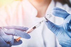 Prokarium secures $10 million for thermostable vaccine development