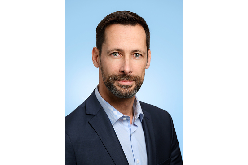 Prolific Machines appoints former Catalent CSO to Board of Directors