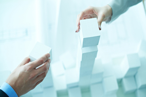 ProMach acquires Serpa Packaging 