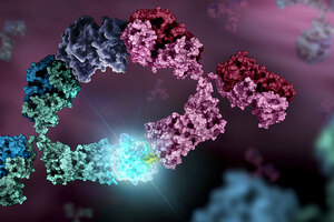 Promega UK launches Lumit insulin immunoassay