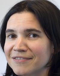 Els Hubloux