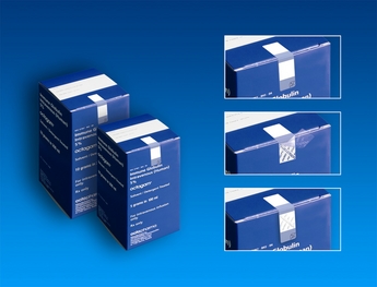 ProSecure provides proactive protection