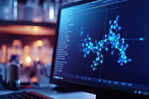 PROTACs: current landscape and their significance in drug discovery