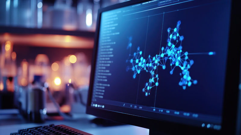 PROTACs: current landscape and their significance in drug discovery