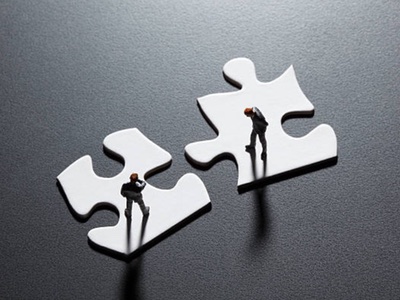 Protagen Protein Services and BioAnalytix merge