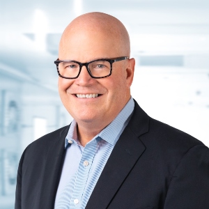 ProtaGene appoints new scientific and commercial leadership