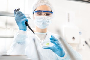 Provepharm launches UK subsidiary