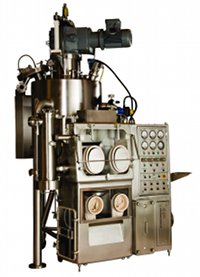 PSL installs suite of filtration and drying solutions at Cipla