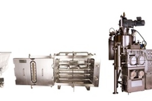 PSL shortlisted for 2014 E3 Business Awards as best manufacturing business