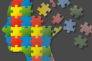 Psychotropic polypharmacy found to be common in Alzheimer’s disease