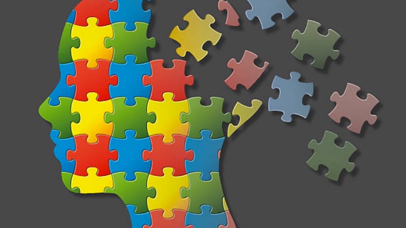 Psychotropic polypharmacy found to be common in Alzheimer’s disease