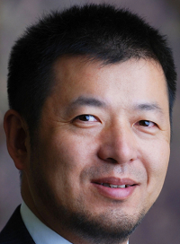 Pump Solutions Group hires General Manager for Shanghai facility
