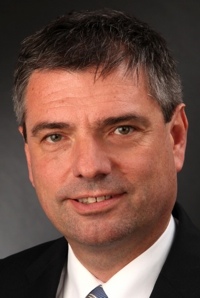 Pump Solutions Group makes changes to corporate structure