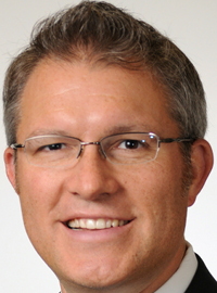 Pump Solutions Group makes two senior appointments