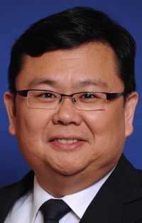 Mike Chua
