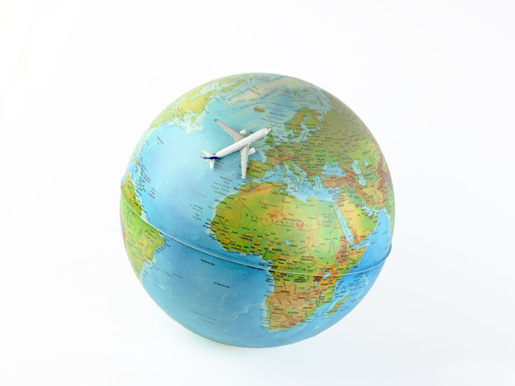 Purchase or rental temperature-controlled packaging for pharma logistics: one size doesn’t fit all 