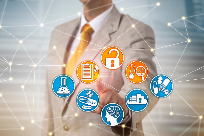 Pure Global’s AI Builder cuts MedTech regulatory submission time from weeks to days