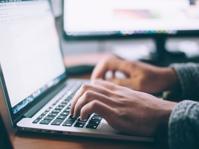 PureIMS secures new investment round