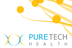 PureTech Health affiliates expand digital medicine IP portfolios with key patent issuances