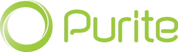 Purite unveils its new brand identity in support of its commitment to product innovation and excellence in customer relations