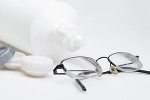 Pylote and Pharmaster collaborate to offer innovative ophthalmic solutions