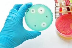 Qiagen enters agreement with precision diagnostics company