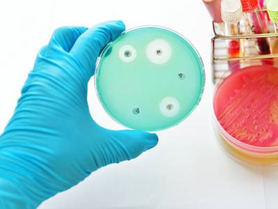 Qiagen enters agreement with precision diagnostics company