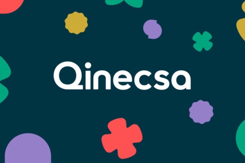 Qinecsa Solutions acquires Insife to expand its pharmacovigilance technology solutions