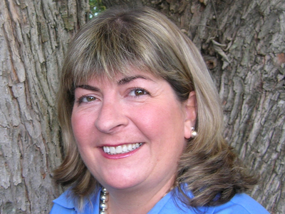 Qlucore appoints Beth Repetti as Sales Manager for the Mid Atlantic