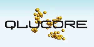 Qlucore Projection Score aids visualisation of large data sets