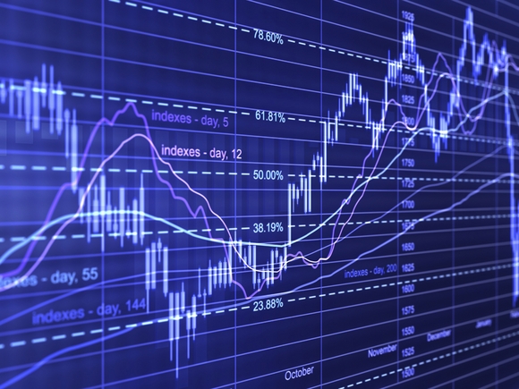 QSI integrates MRP with LIMS as a rental solution for cost-sensitive SMEs