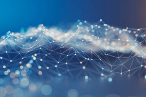 QSP modelling predicts pharmacodynamic range of a drug