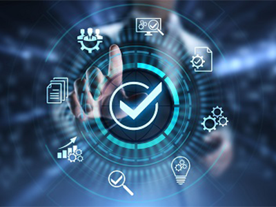 Quality by Design: A systemic approach to process development
