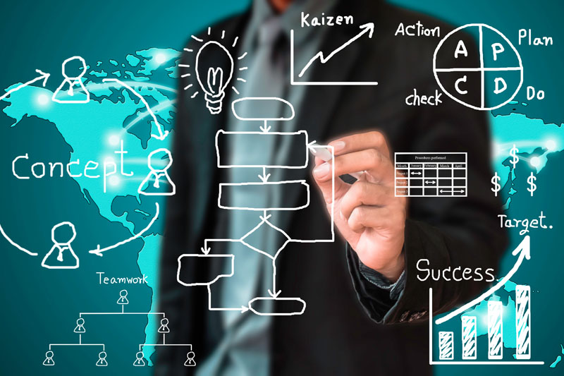 Quality management during manufacturing changes: part I