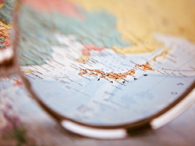 Quality management in the Japanese market