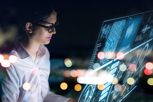 Quality Risk Management explained