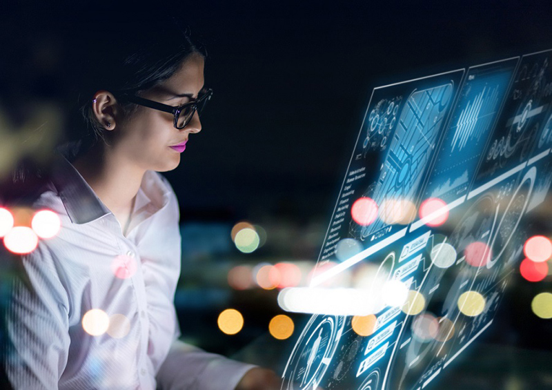 Quality Risk Management explained