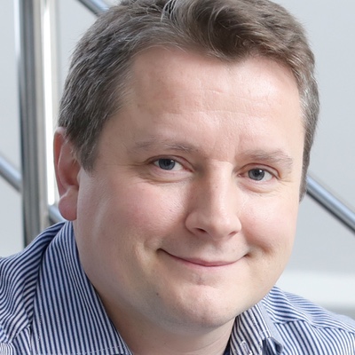 Quanticate names Senior Director of Pharmacovigilance