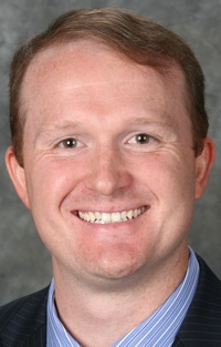 Joe Rotter