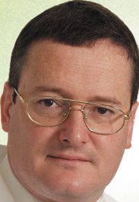 Quay Pharma appoints scientific manager