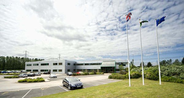 Quay Pharma to supply promising cancer drug for trial
