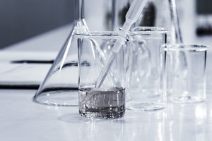 Quell signs licence with AstraZeneca for Treg cell therapies