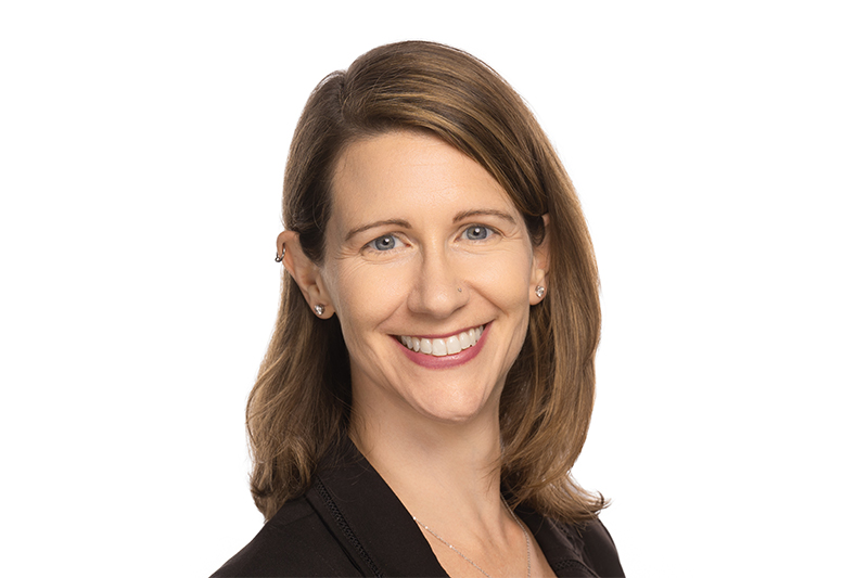 Quibim appoints Itta MacNevin as Chief Business Officer to accelerate global growth and life sciences partnerships