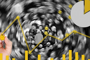 QuintilesIMS and Teva UK win award for harmonised data analytics